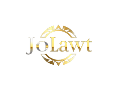 Water beading on treated surface