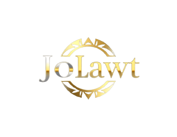 Water beading on treated surface