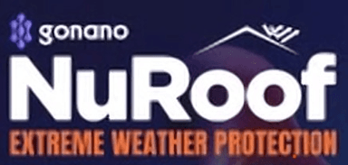 NuRoof