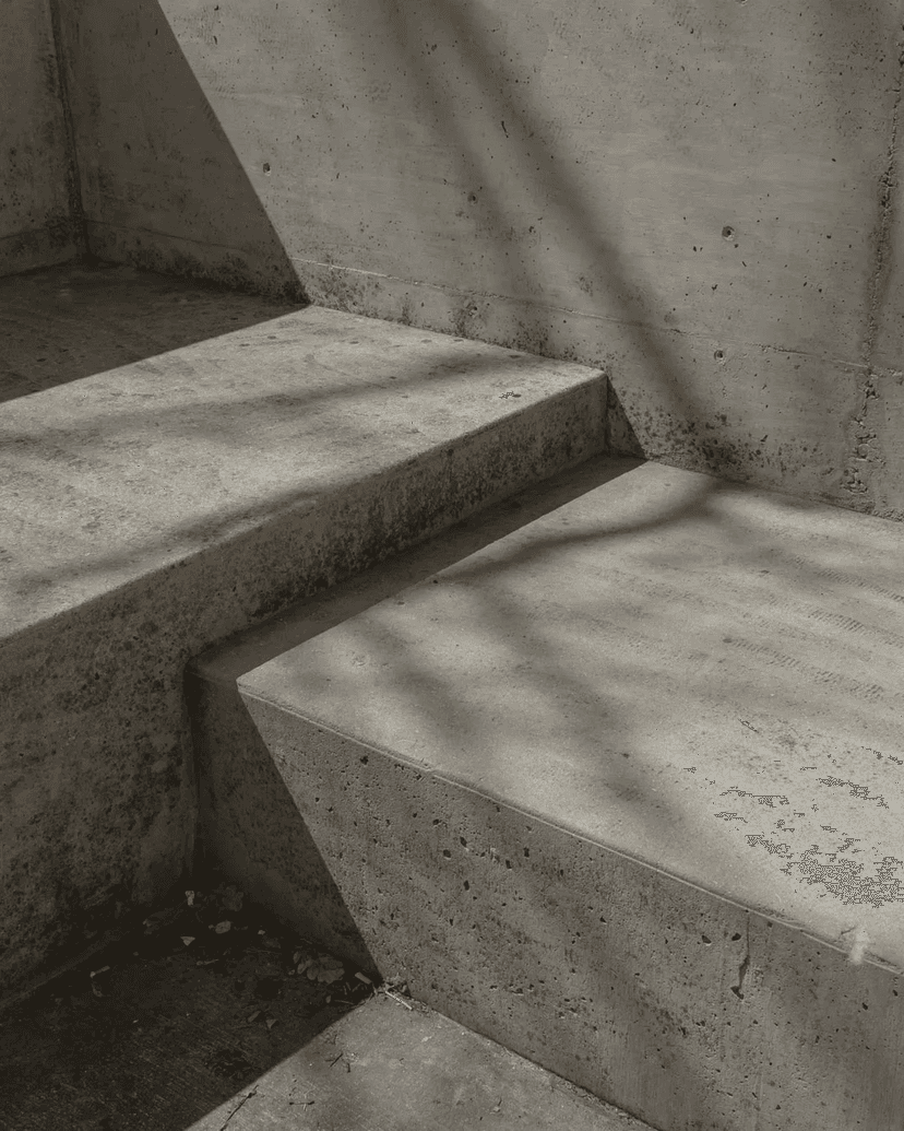 Extend the lifespan of your concrete with a nanotech coating